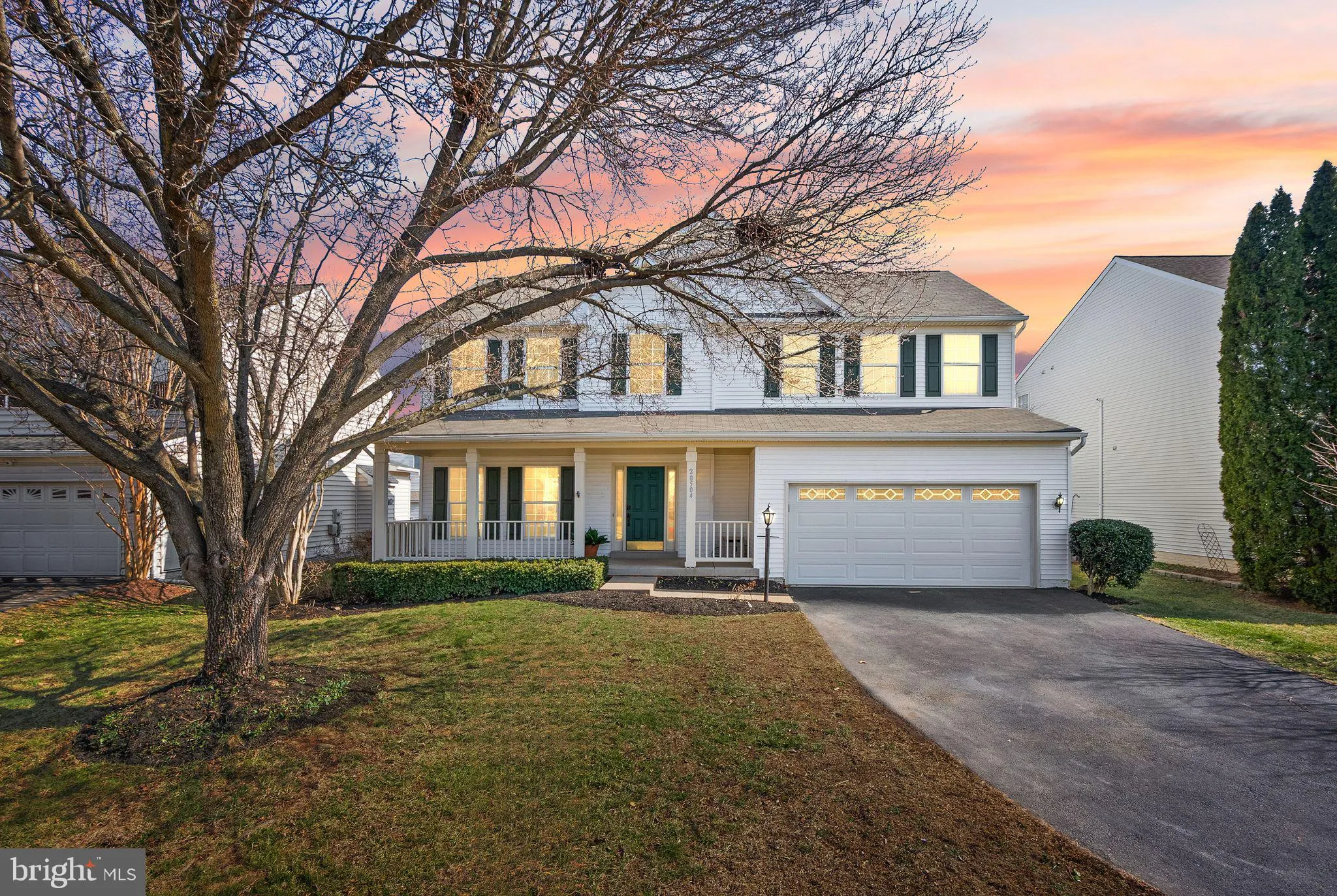 20504 DEERWATCH PLACE, Ashburn, VA 20147