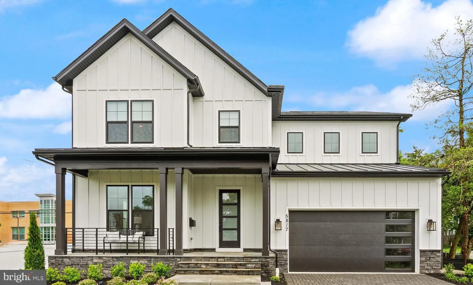 1212 DRAKE STREET, Vienna, VA 22180