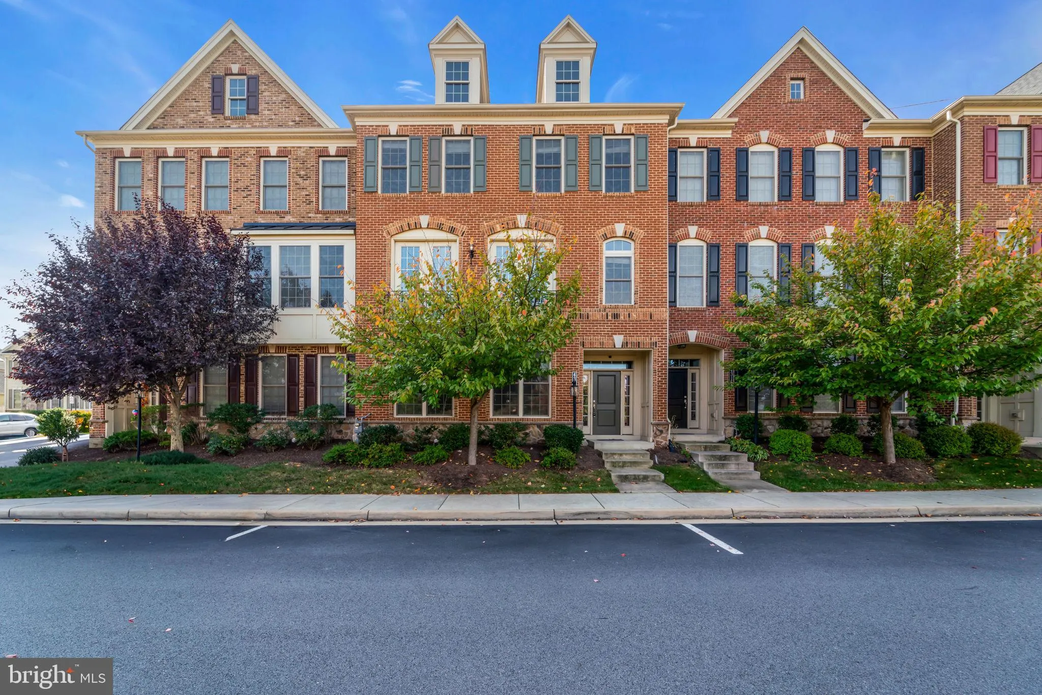 43157 CLARENDON SQUARE, Ashburn, VA 20148