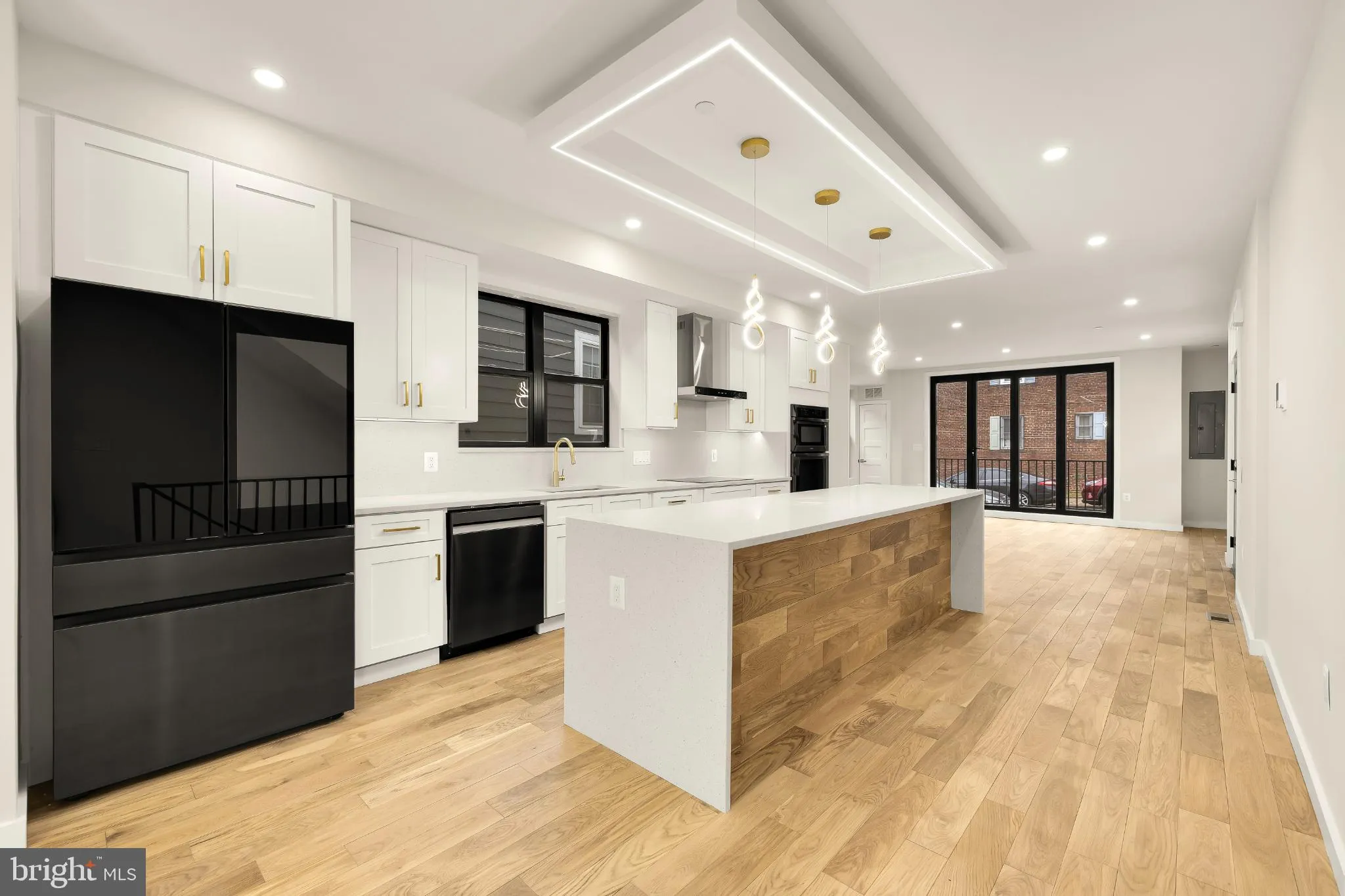 1516 LEVIS STREET, Washington, DC 20002