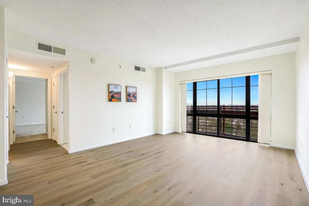 7915 EASTERN AVENUE, Silver Spring, MD 20910