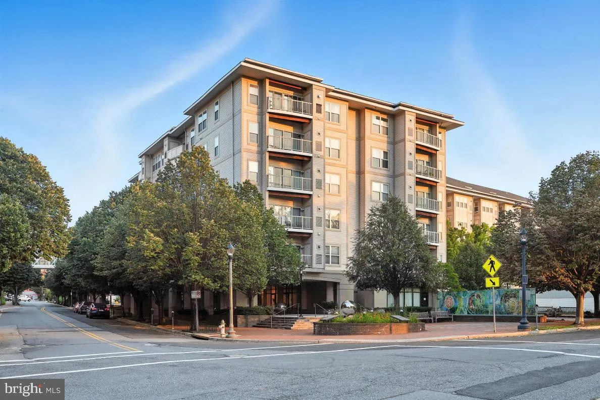 8045 NEWELL STREET, Silver Spring, MD 20910