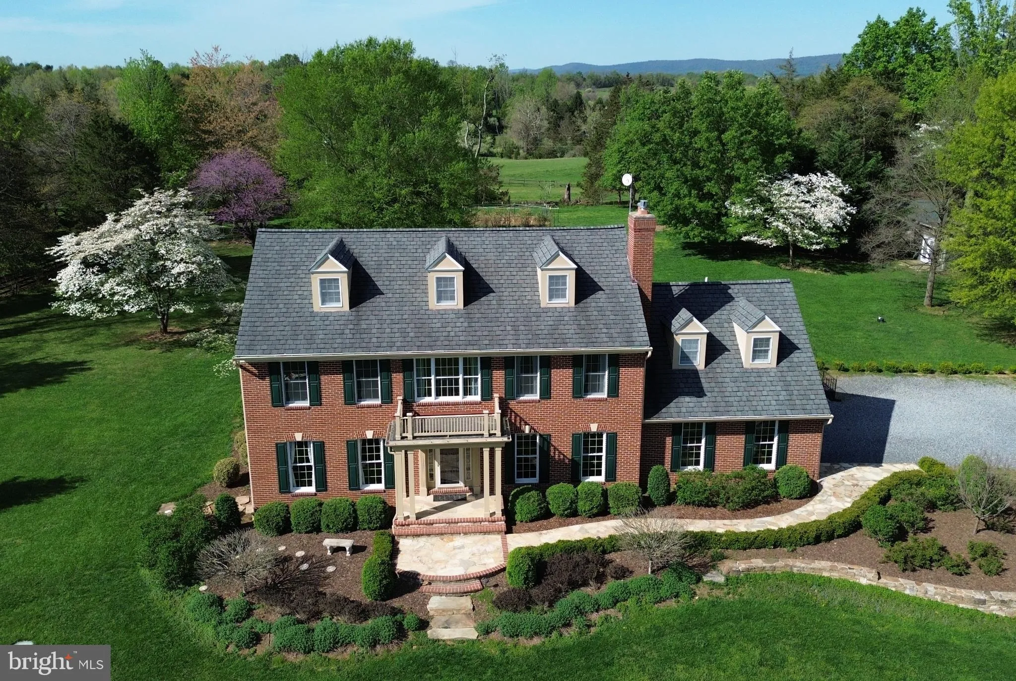 11929 FOLLY LANE, Lovettsville, VA 20180
