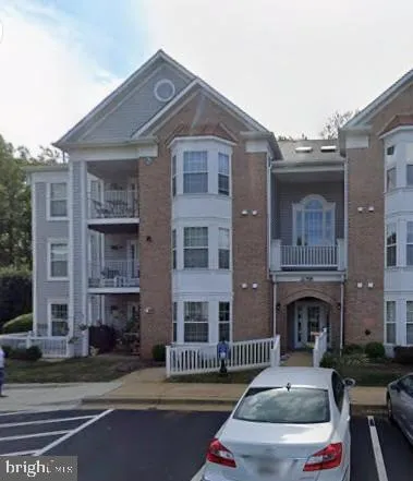 2058 QUAKER WAY, Annapolis, MD 21401
