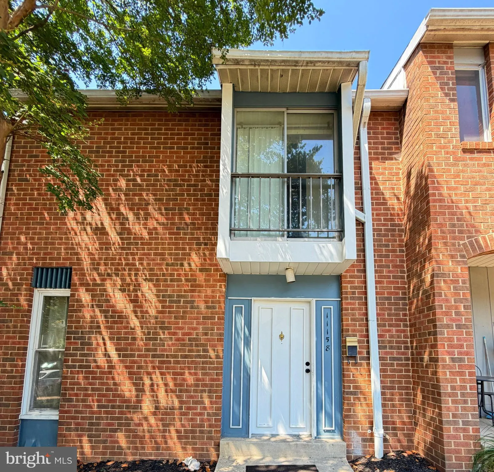 11158 OAK LEAF DRIVE, Silver Spring, MD 20901