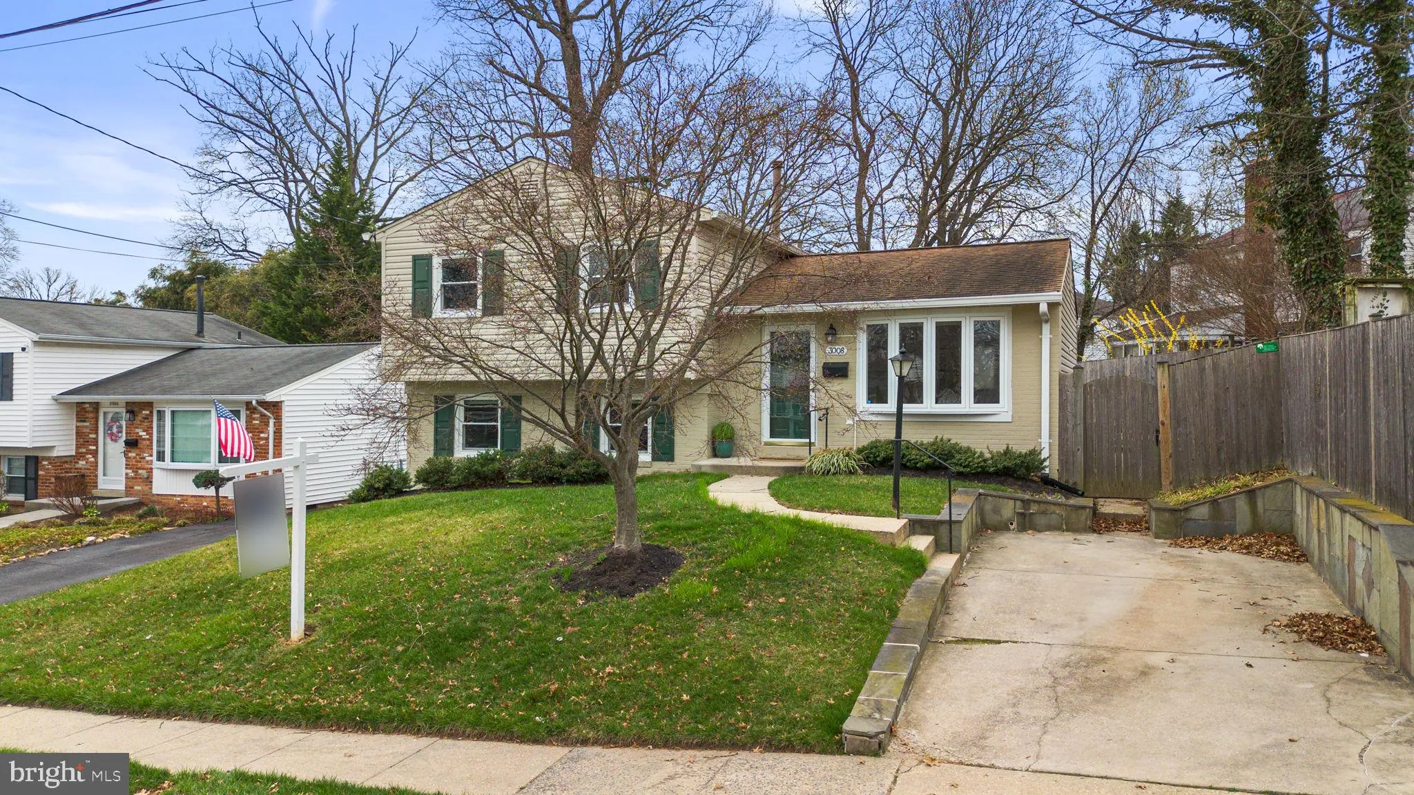 3008 HARDY AVENUE, Silver Spring, MD 20902