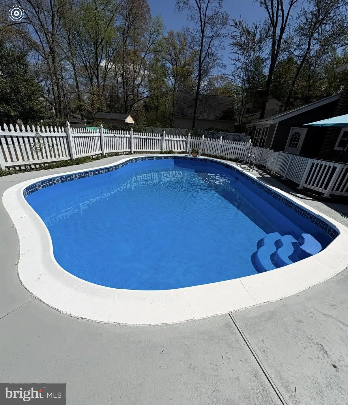 903 PINE TRAIL, Arnold, MD 21012