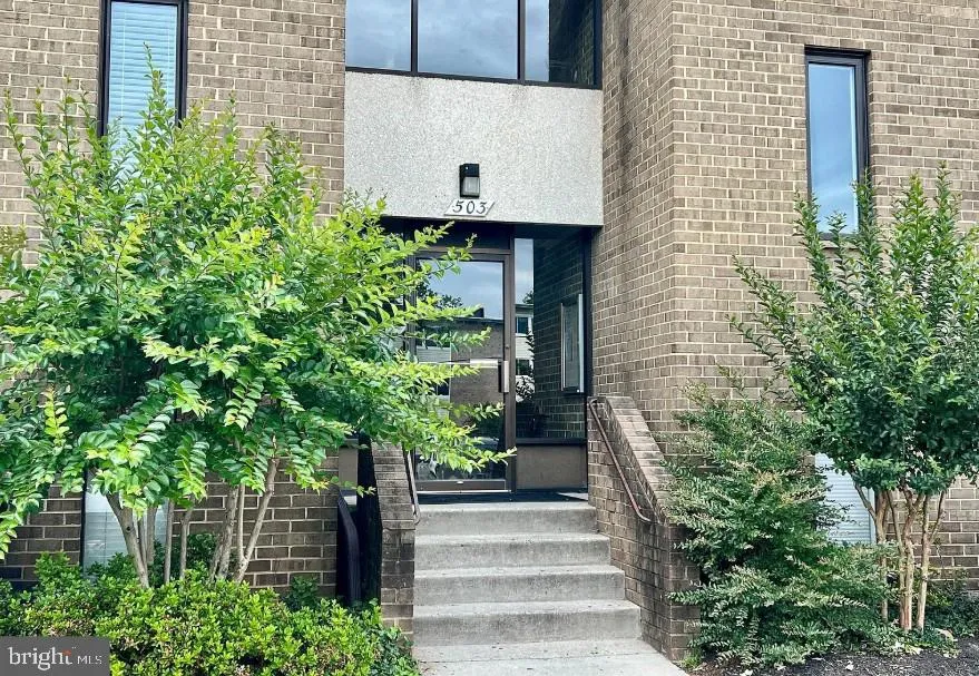 503 FLORIDA AVENUE, Herndon, VA 20170