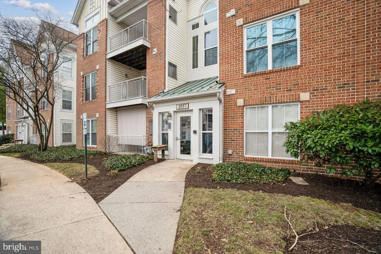 3557 FLOATING LEAF LANE, Laurel, MD 20724
