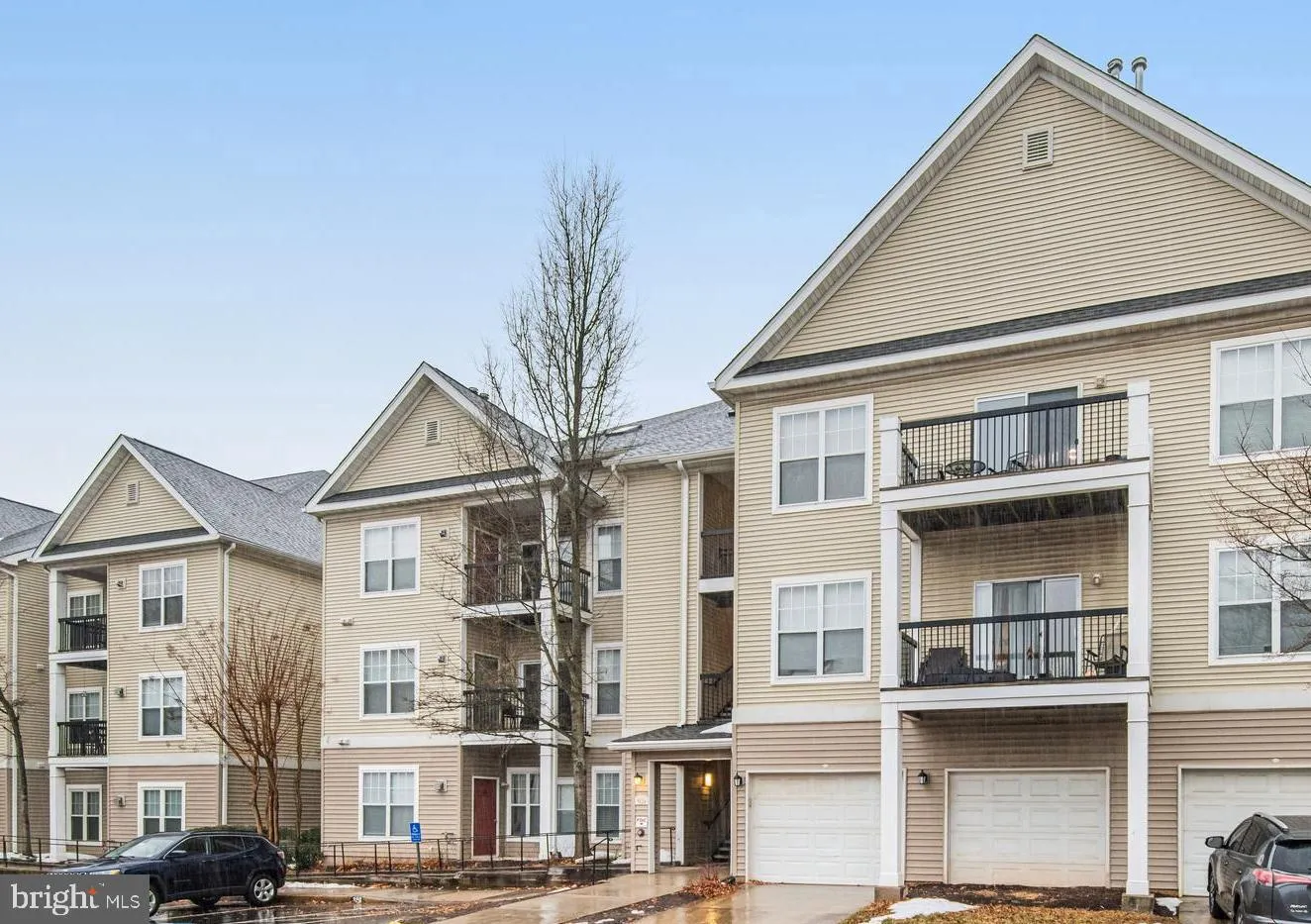 5124 BRITTNEY ELYSE CIRCLE, Centreville, VA 20120