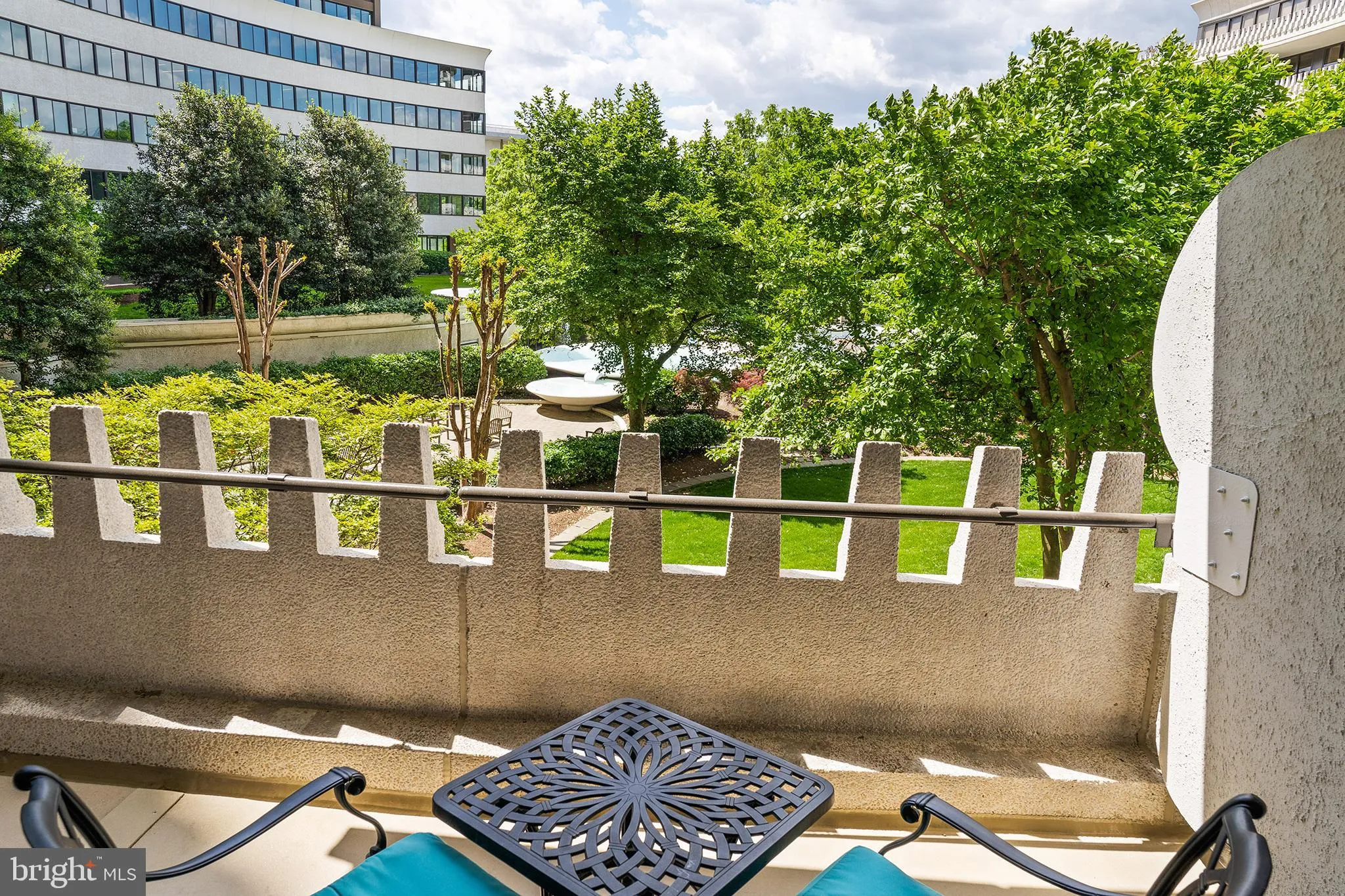 700 NEW HAMPSHIRE AVENUE, Washington, DC 20037