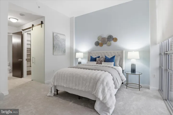 12025 New Dominion Parkway, Reston, VA 20190