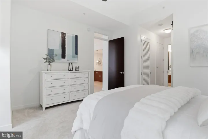 12025 New Dominion Parkway, Reston, VA 20190