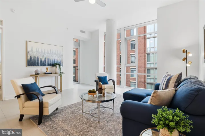 12025 New Dominion Parkway, Reston, VA 20190