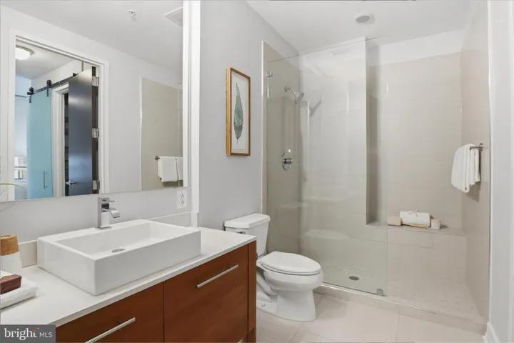 12025 New Dominion Parkway, Reston, VA 20190
