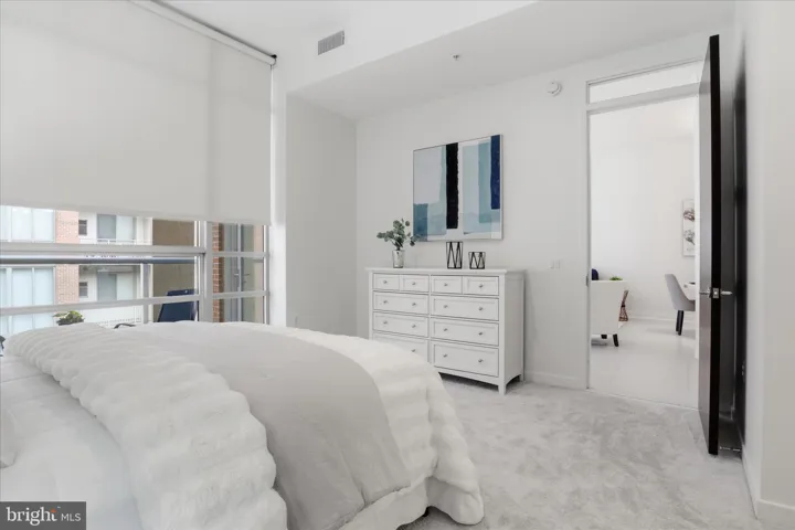 12025 New Dominion Parkway, Reston, VA 20190