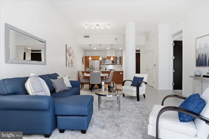 12025 New Dominion Parkway, Reston, VA 20190