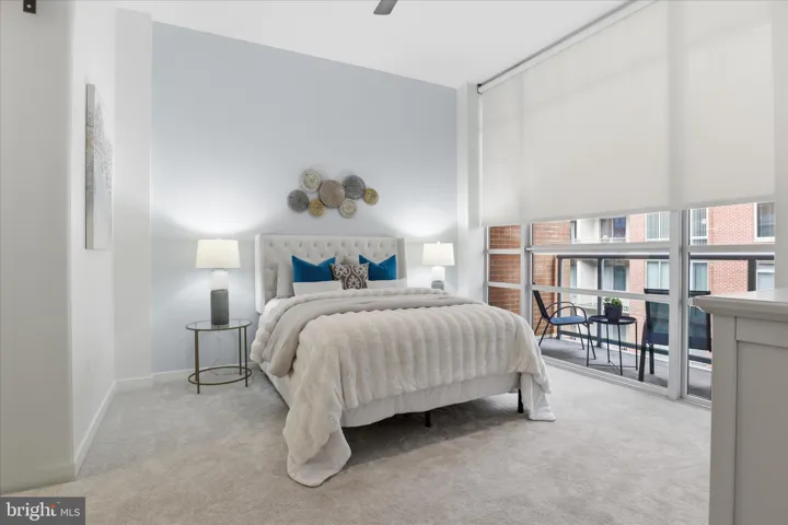 12025 New Dominion Parkway, Reston, VA 20190