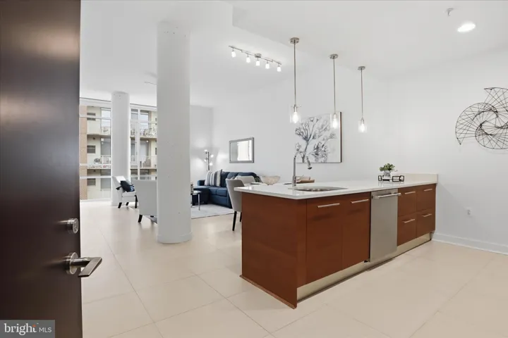 12025 New Dominion Parkway, Reston, VA 20190