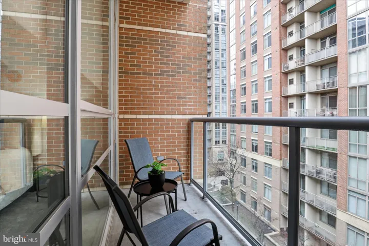12025 New Dominion Parkway, Reston, VA 20190
