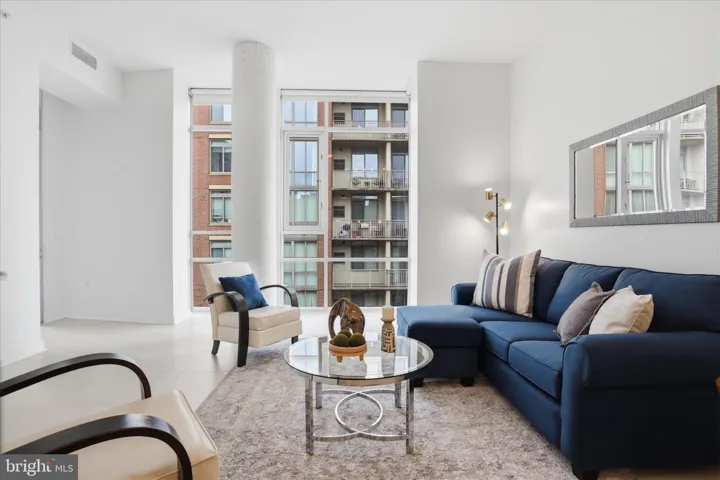 12025 New Dominion Parkway, Reston, VA 20190
