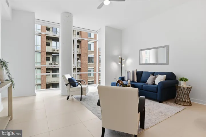 12025 New Dominion Parkway, Reston, VA 20190