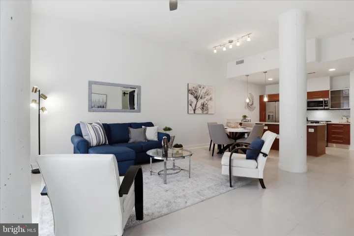 12025 New Dominion Parkway, Reston, VA 20190