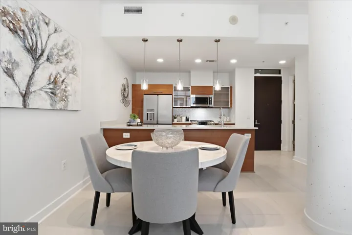 12025 New Dominion Parkway, Reston, VA 20190