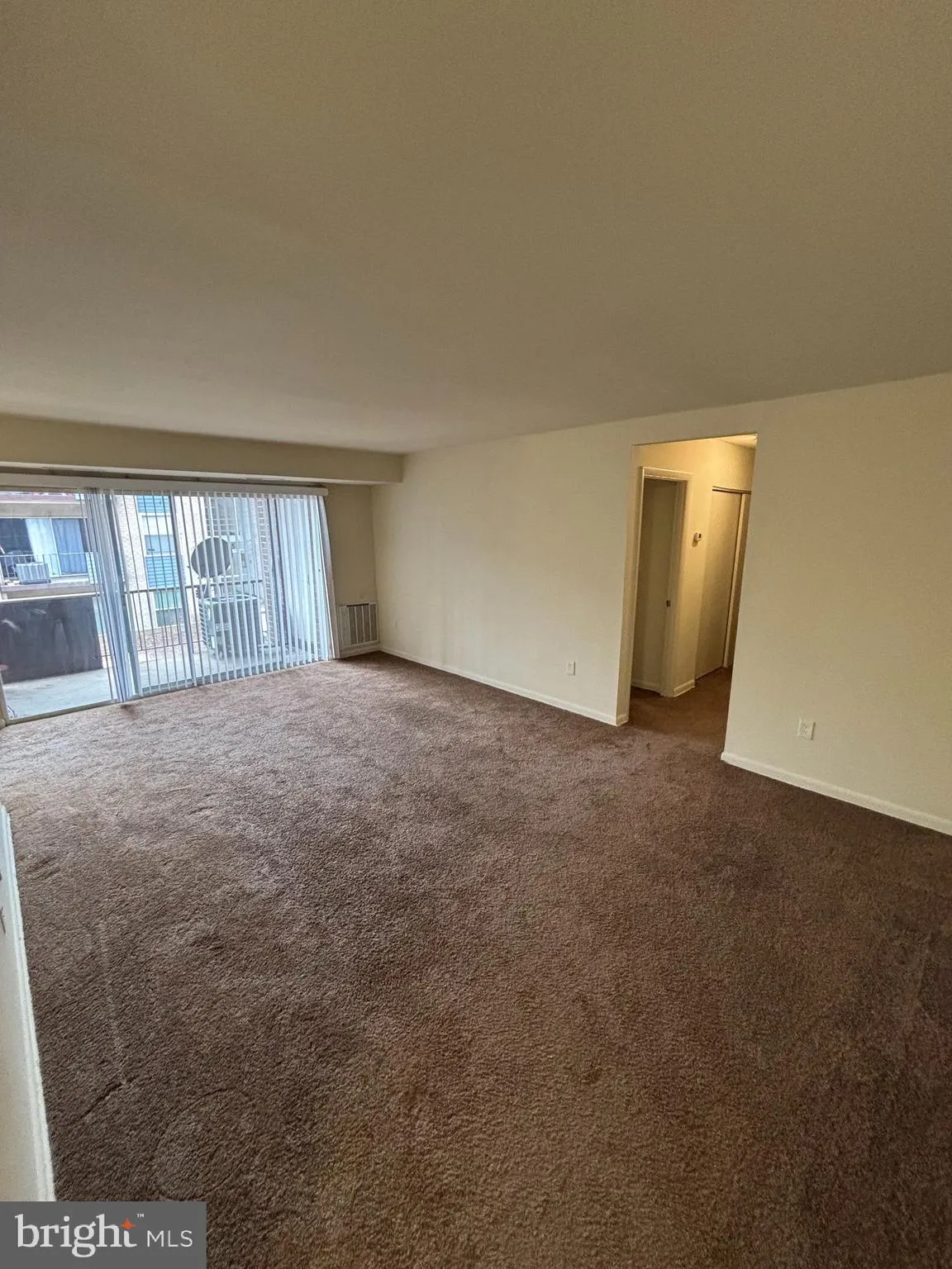3827 SAINT BARNABAS ROAD, Suitland, MD 20746