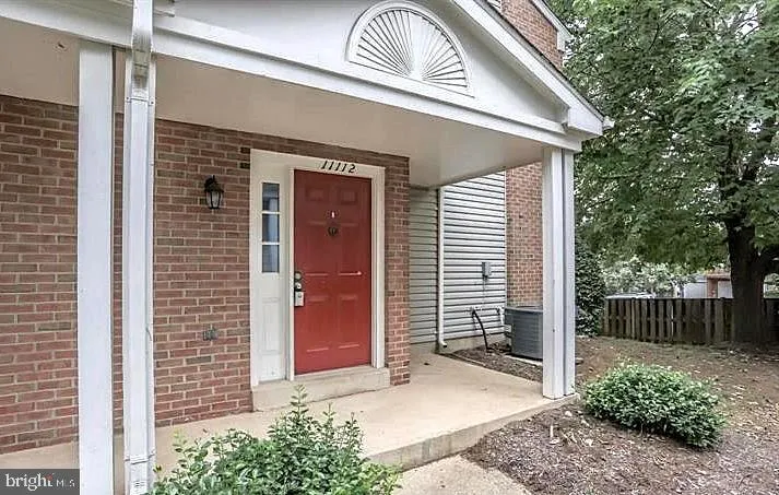 11112 STAGESTONE WAY, Manassas, VA 20109