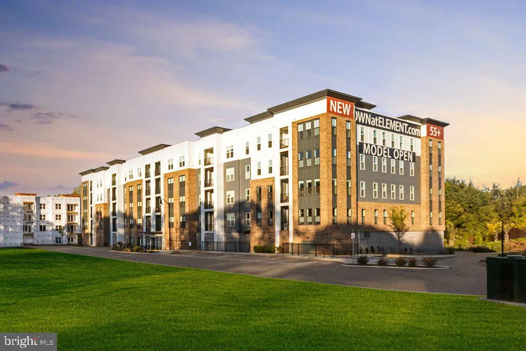 76 OLD MILL BOTTOM ROAD, Annapolis, MD 21409