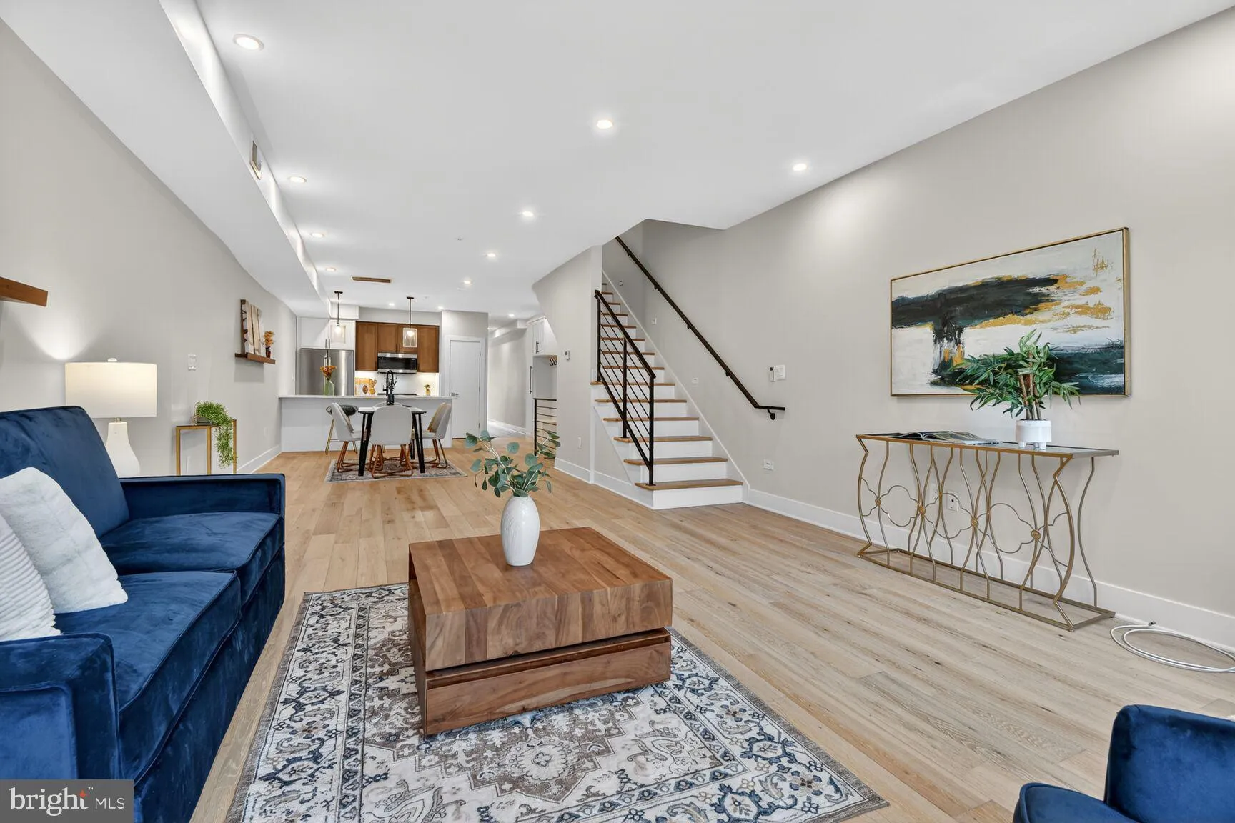 3532 1/2 13TH STREET, Washington, DC 20010