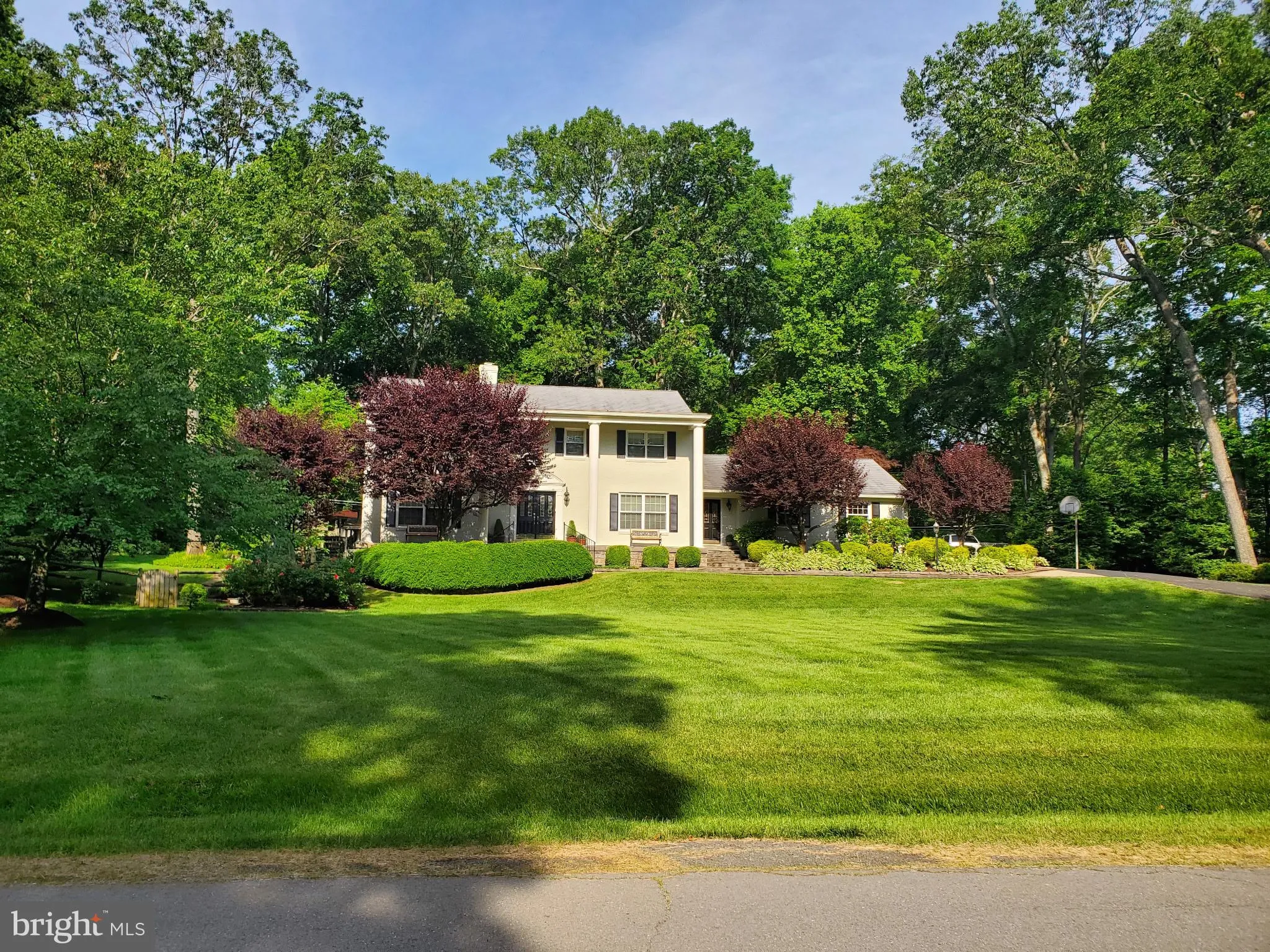 304 CHESAPEAKE DRIVE, Great Falls, VA 22066