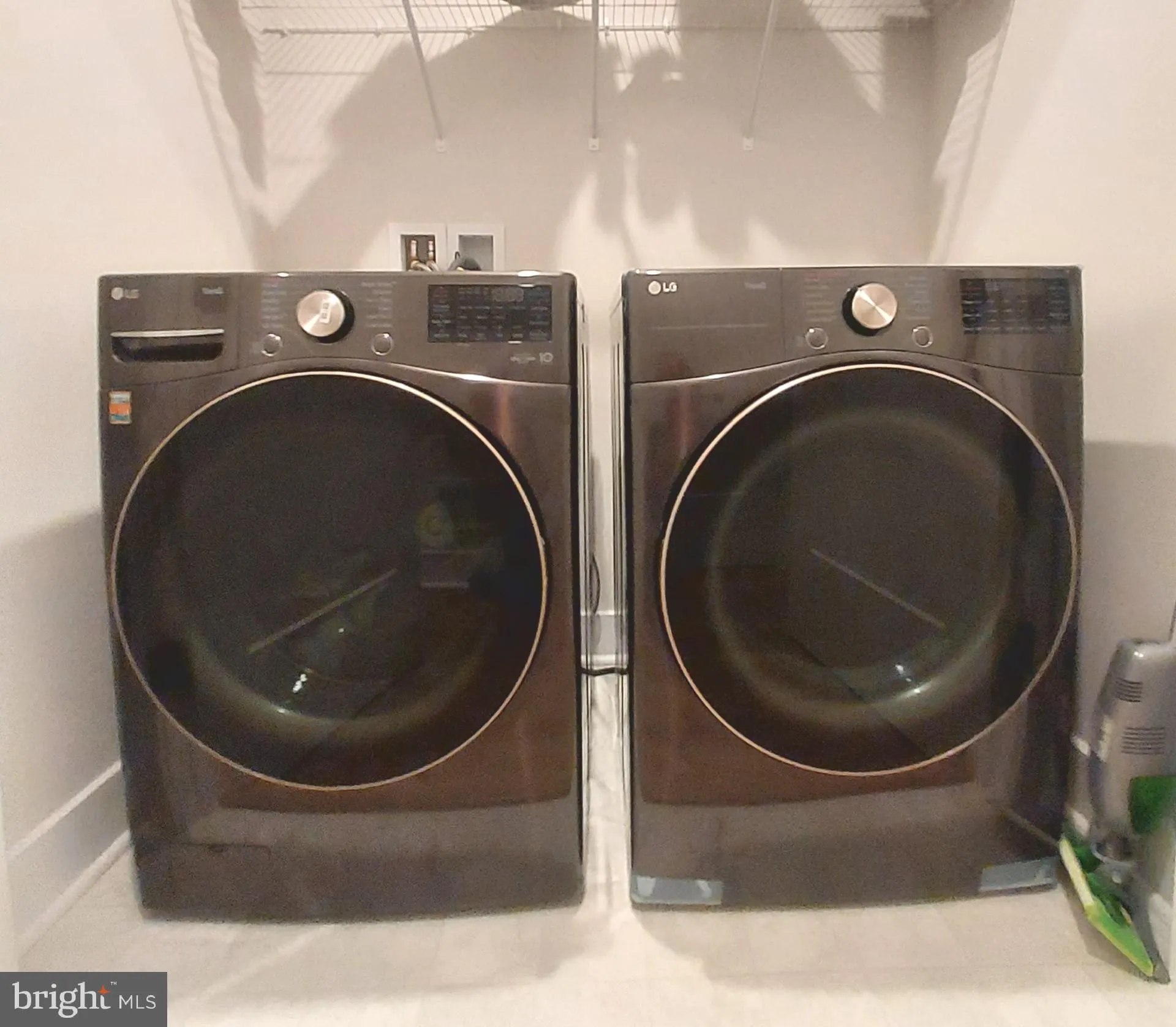 2433 LIBERTY LOOP, Herndon, VA 20171