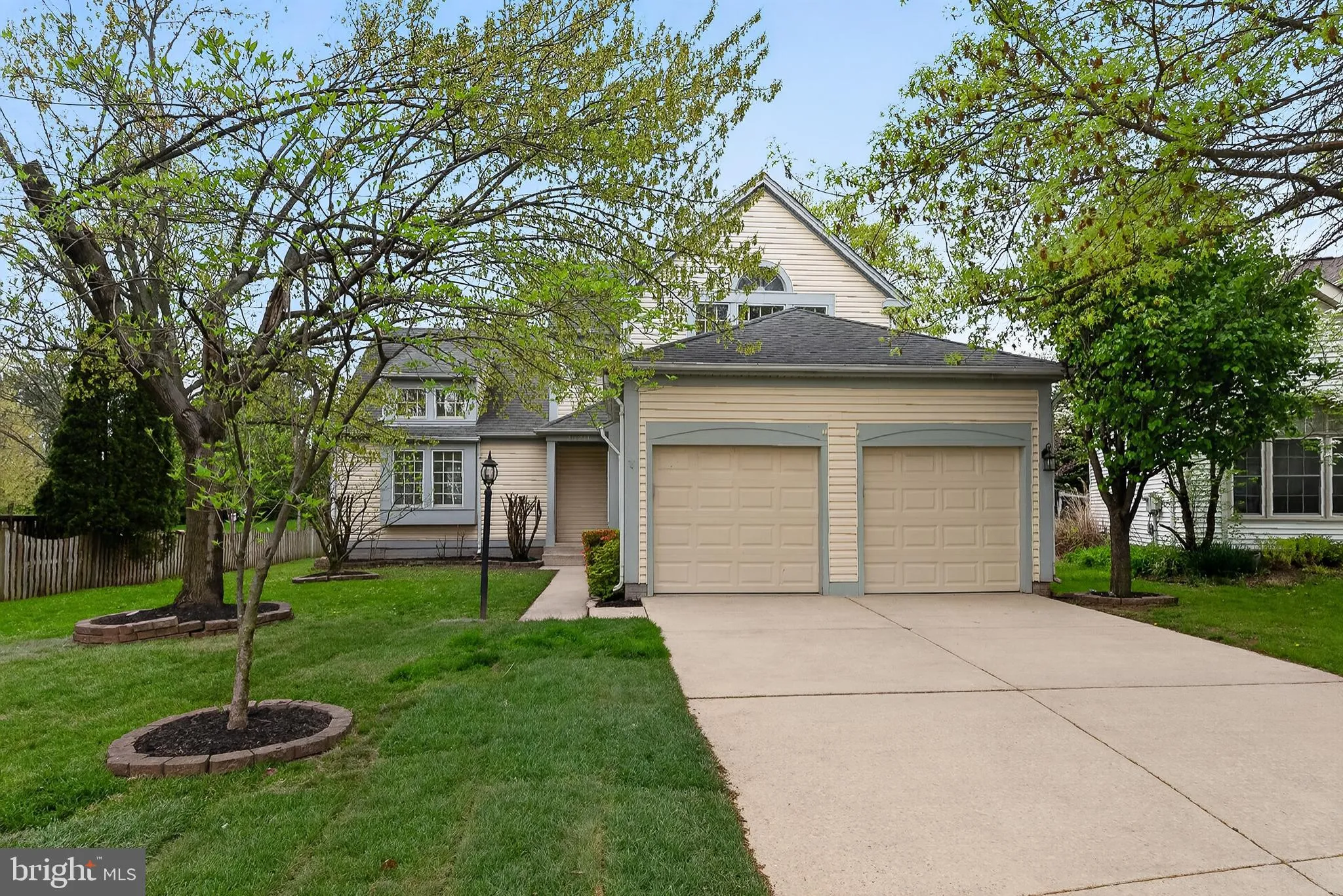 20211 BIRDSNEST PLACE, Ashburn, VA 20147