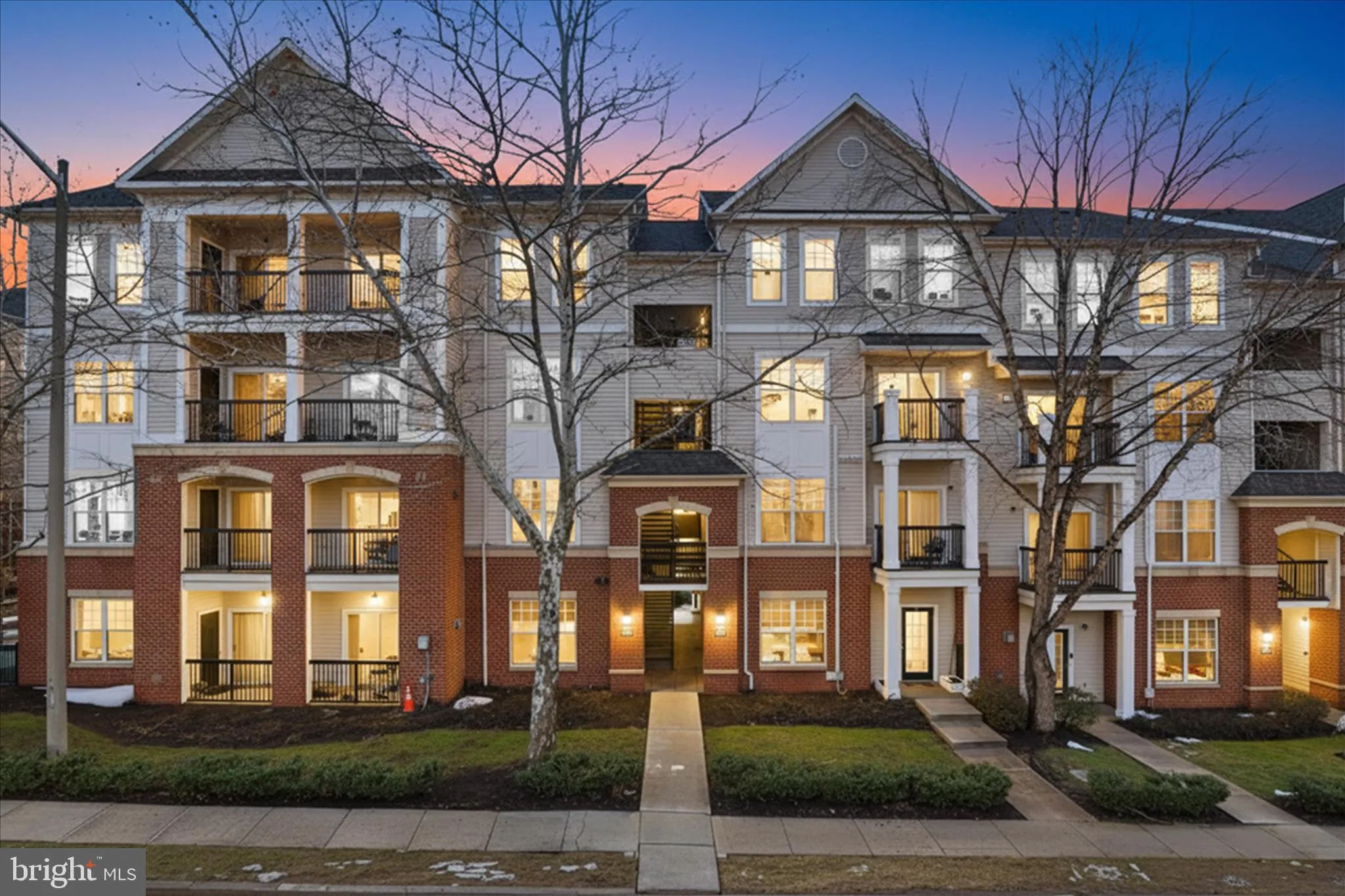 11379 ARISTOTLE DRIVE, Fairfax, VA 22030