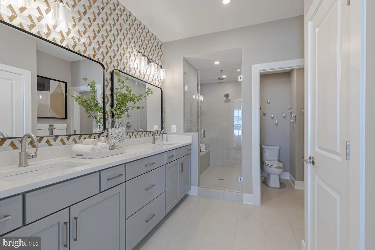 4807 EQUIPMENT ALLEY, Rockville, MD 20850