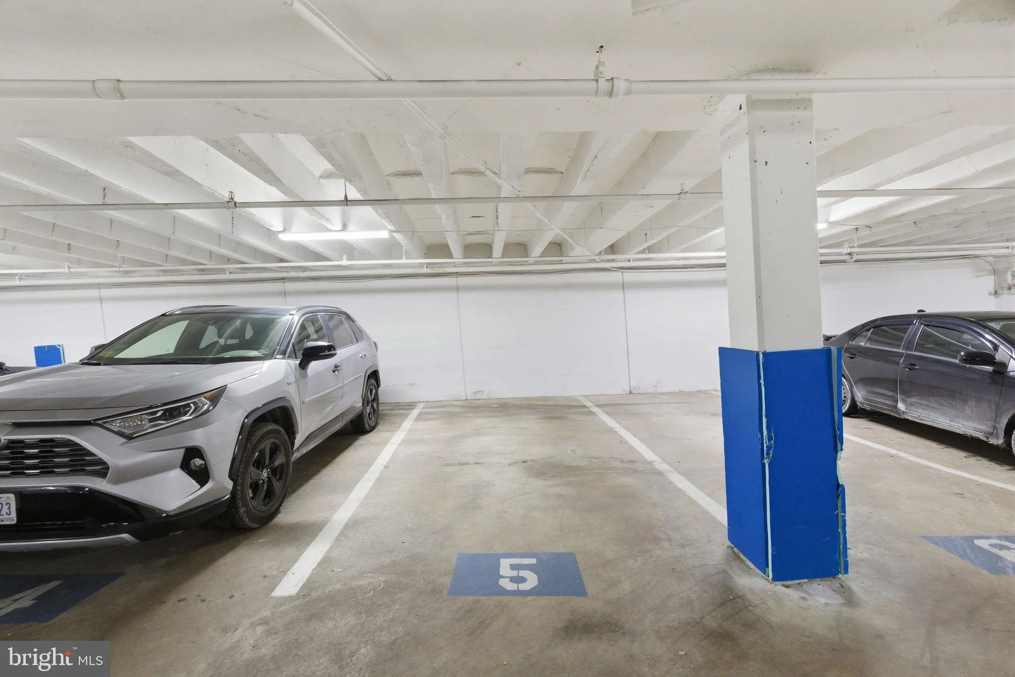 1330 NEW HAMPSHIRE AVENUE, Washington, DC 20036