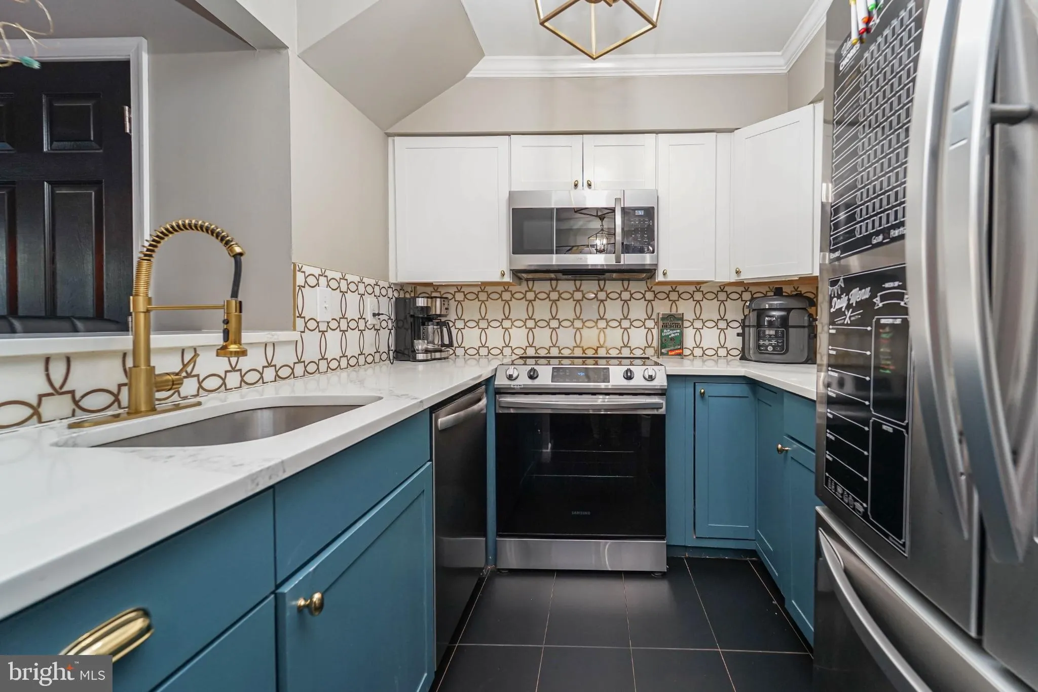 3013 PIANO LANE, Silver Spring, MD 20904