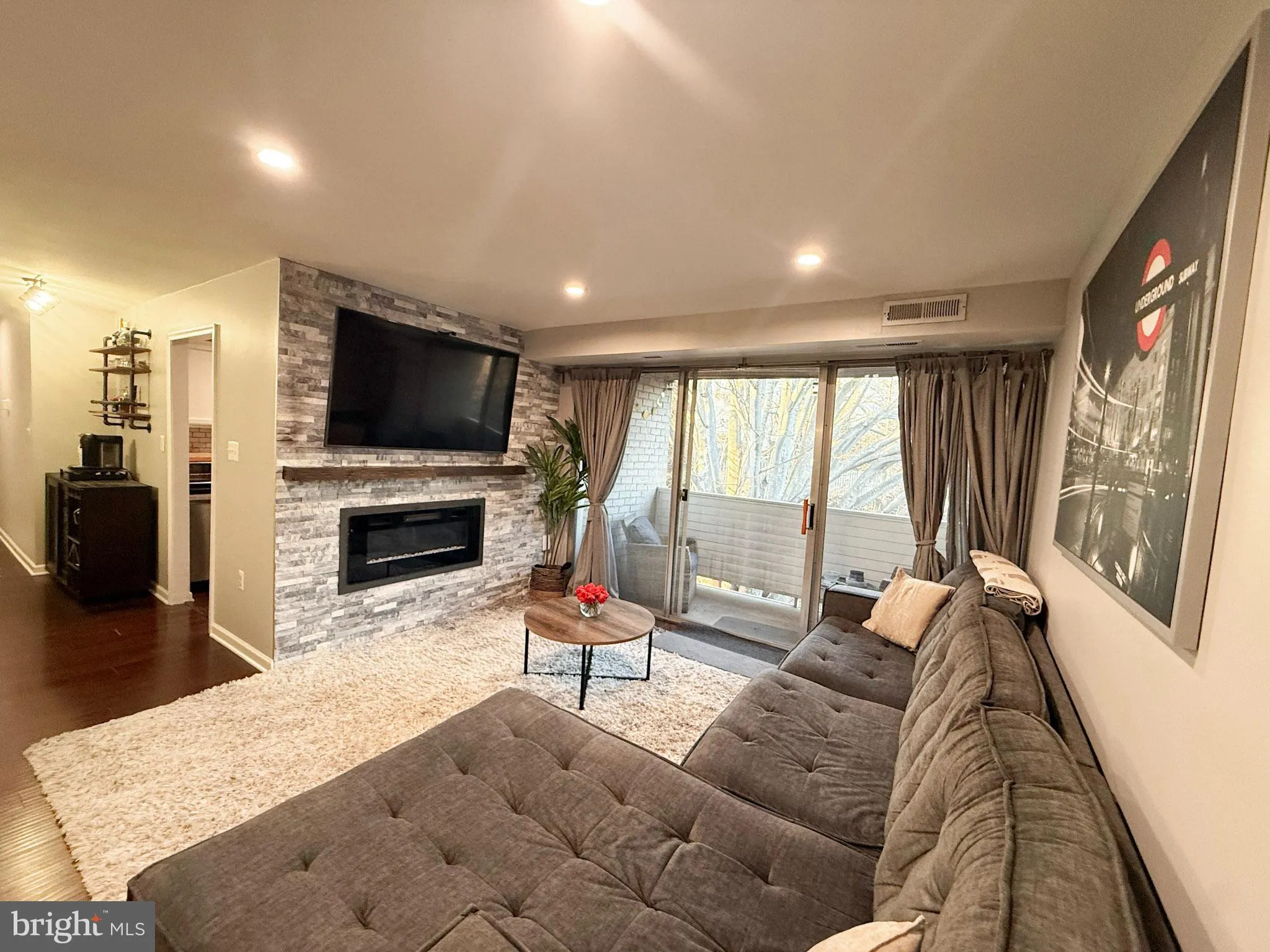 5616 BISMACH DRIVE, Alexandria, VA 22312