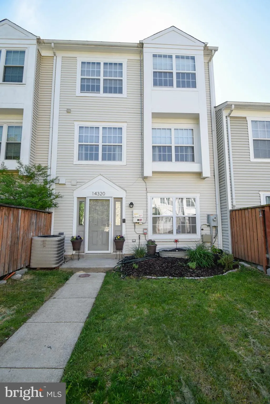 14320 SHORE COURT, Laurel, MD 20707