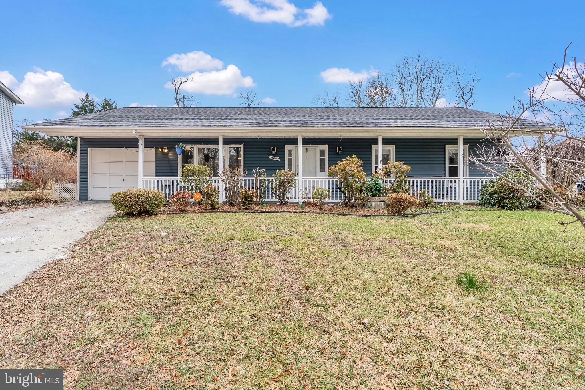 9104 TRUMPS HILL ROAD, Upper Marlboro, MD 20772