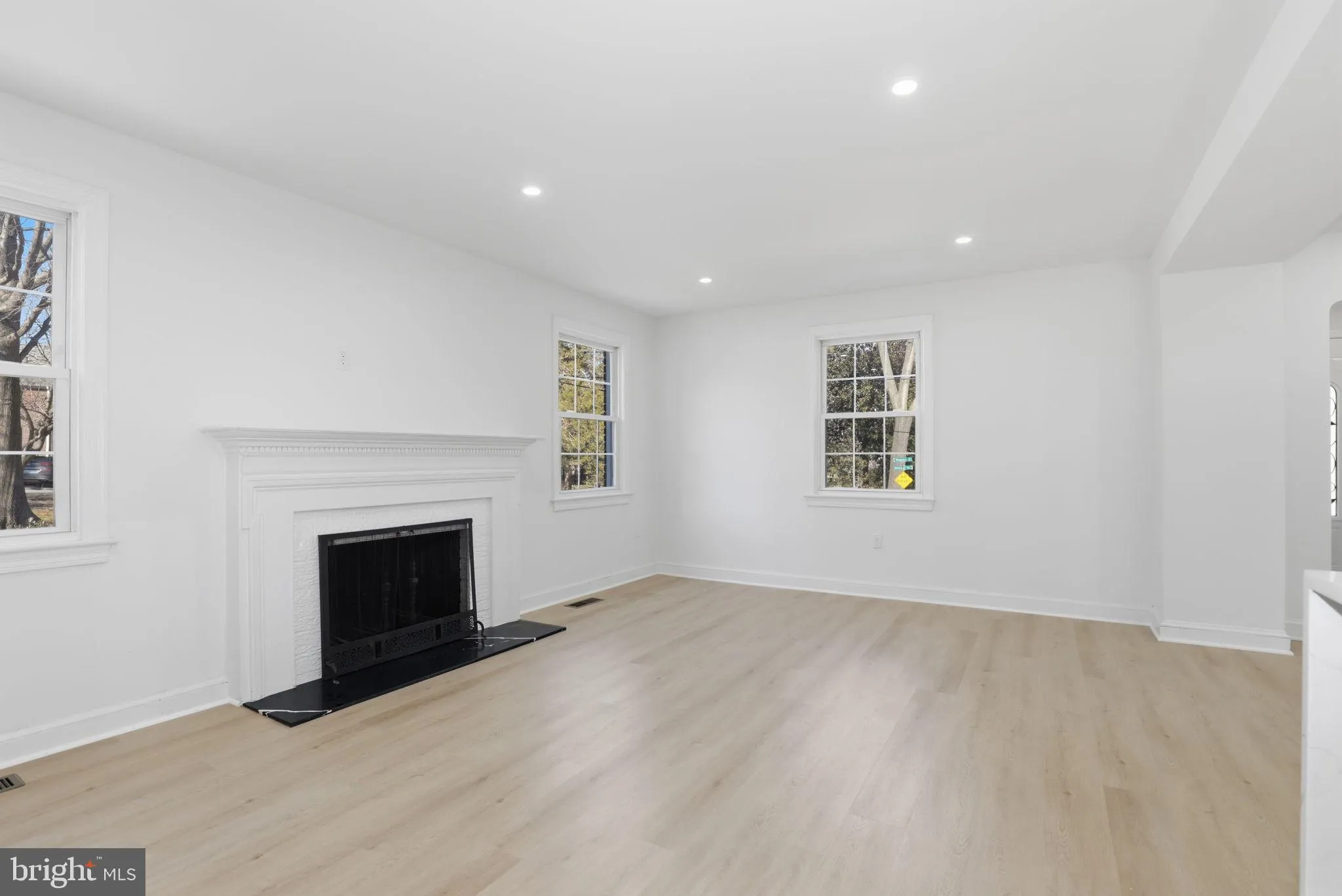 311 ELLSWORTH DRIVE, Silver Spring, MD 20910