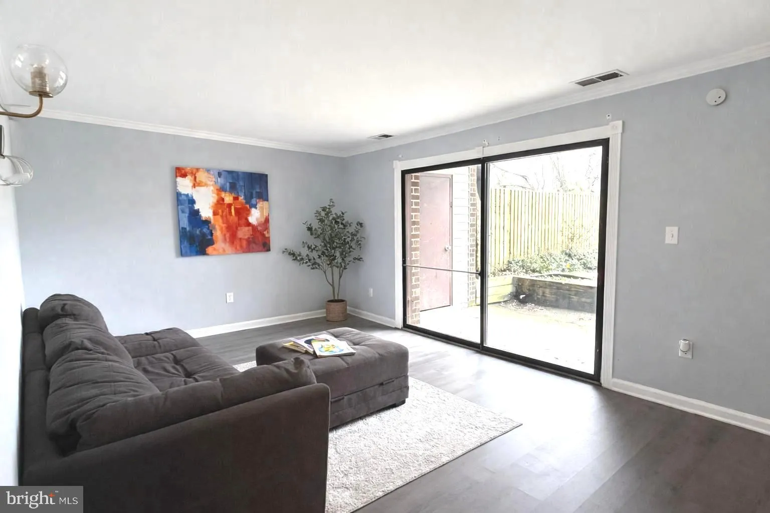 7334 TAVENNER LANE, Alexandria, VA 22306
