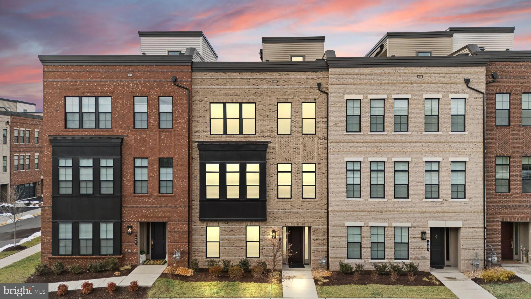 19899 HARRISON TRACE TERRACE, Ashburn, VA 20147