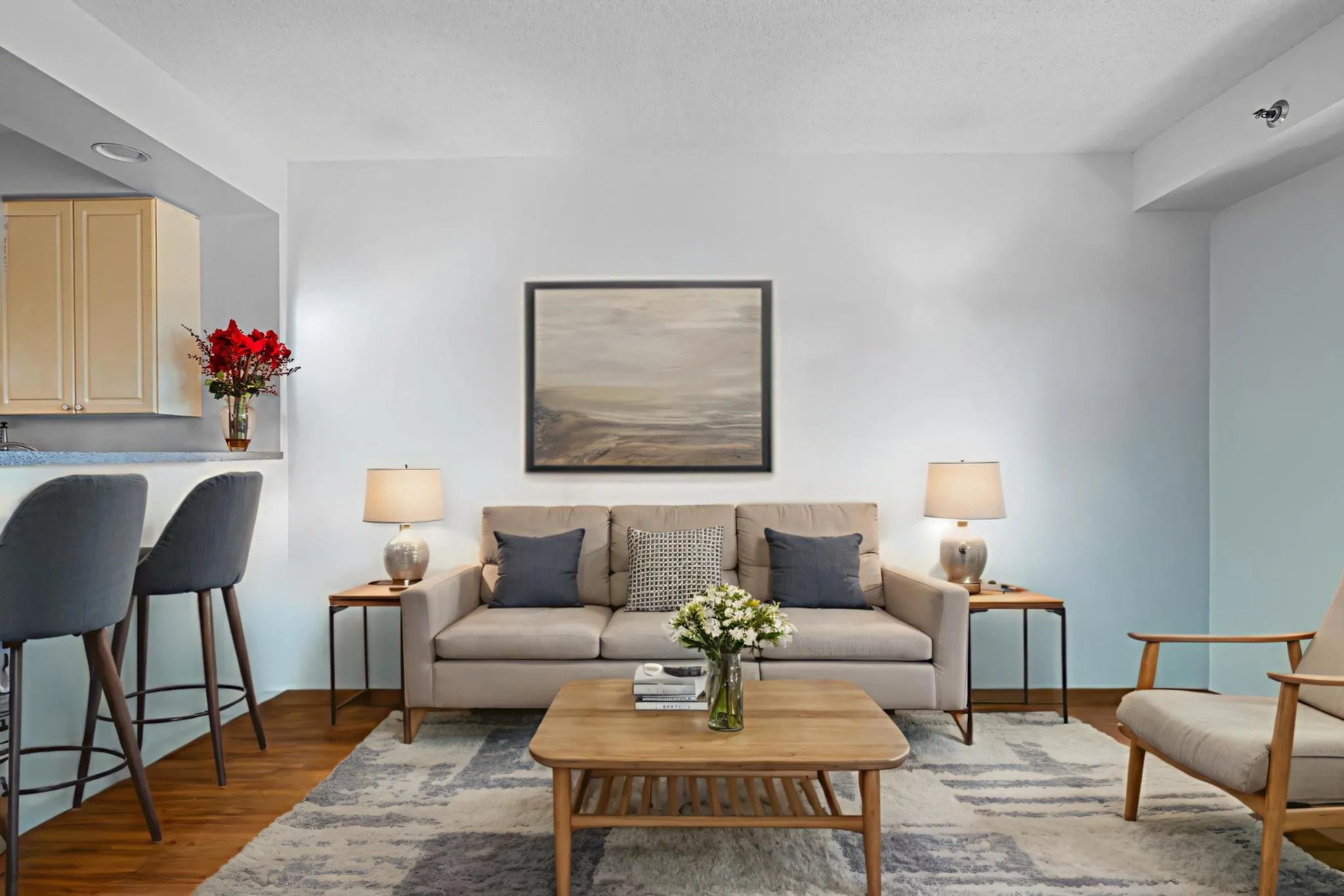 3005 LEISURE WORLD BOULEVARD, Silver Spring, MD 20906