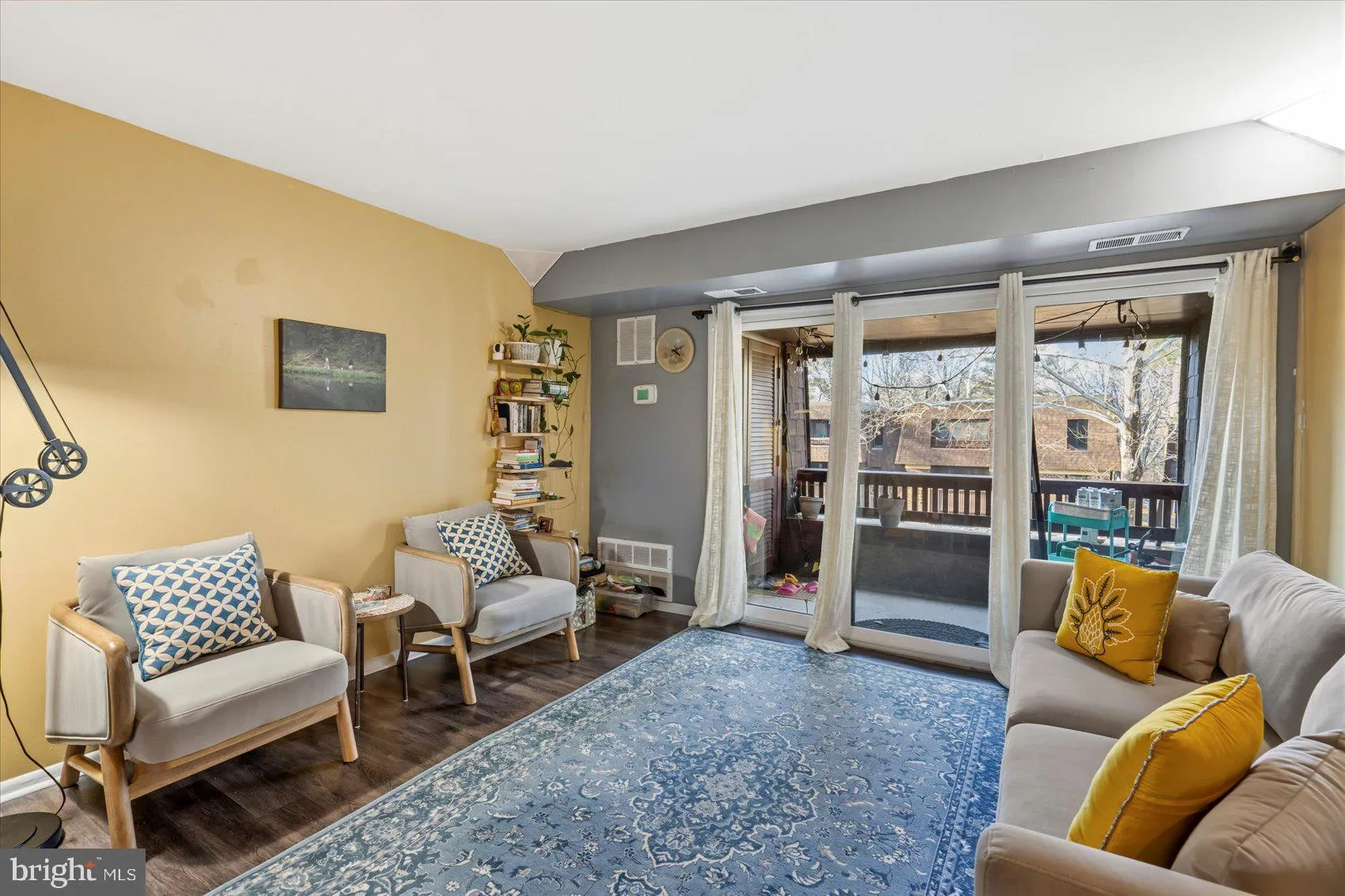 5239 RUNNING BROOK ROAD, Columbia, MD 21044