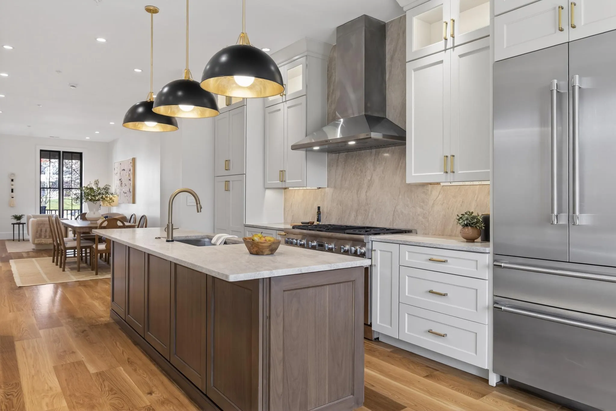 629 SOUTH CAROLINA AVENUE, Washington, DC 20003