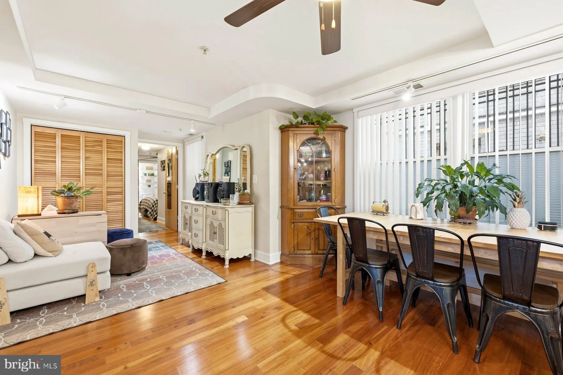 610 JEFFERSON STREET, Washington, DC 20011