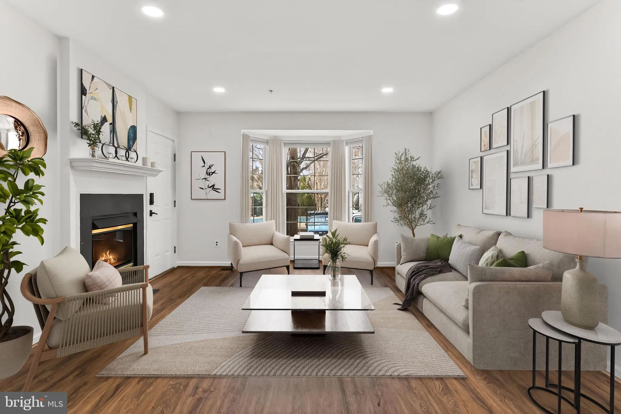 1520 NORTHERN NECK DRIVE, Vienna, VA 22182